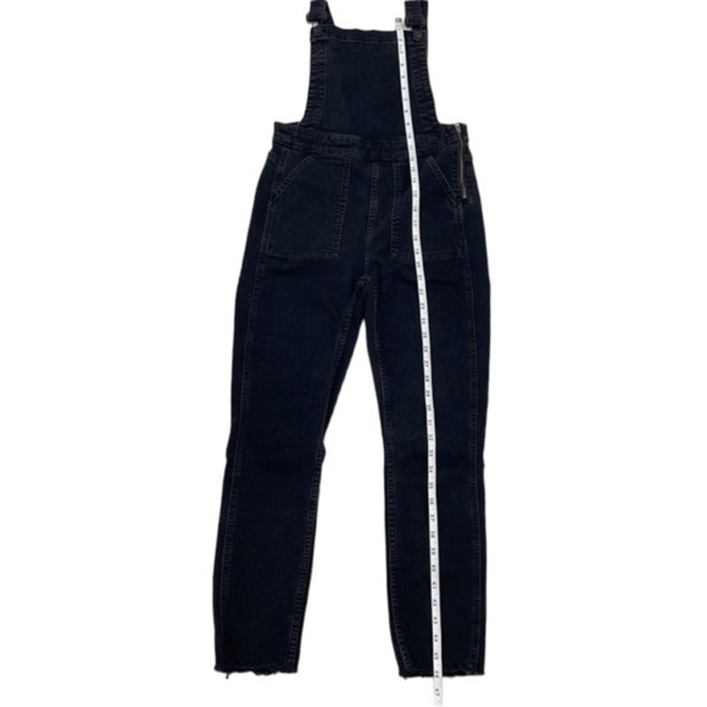Madewell Overalls - Picture 10 of 14